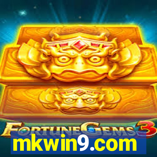 mkwin9.com