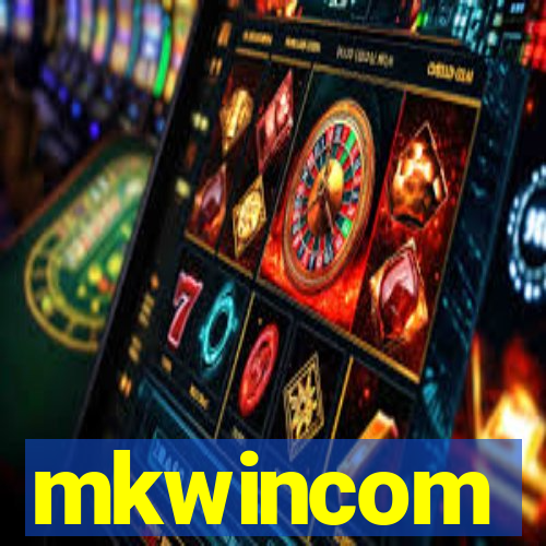 mkwincom