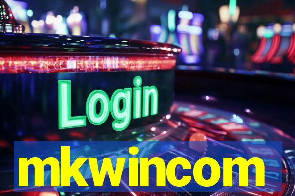 mkwincom