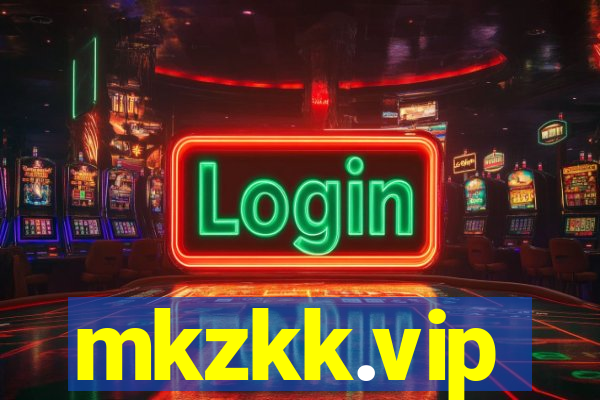 mkzkk.vip