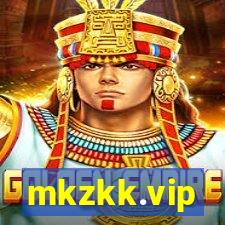 mkzkk.vip