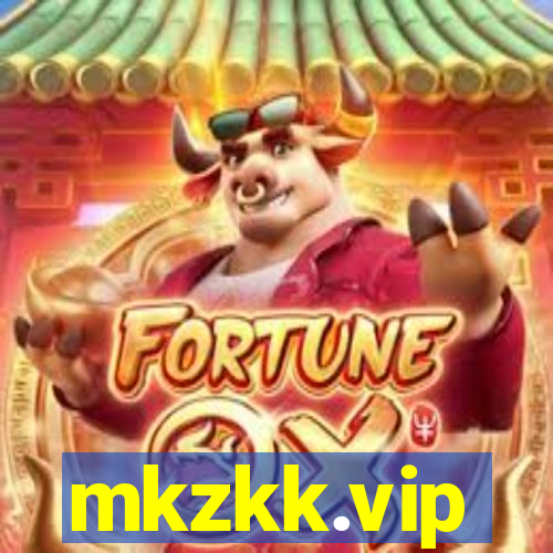 mkzkk.vip