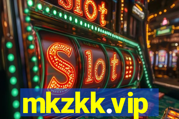 mkzkk.vip