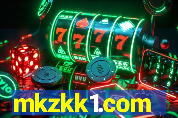 mkzkk1.com