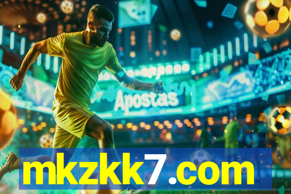 mkzkk7.com