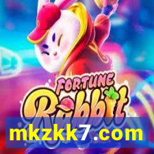 mkzkk7.com
