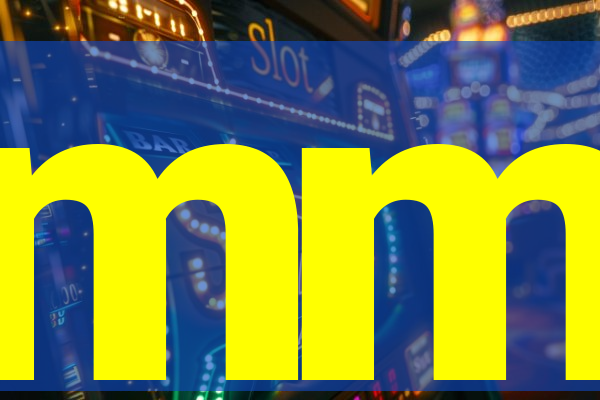 mm-kfpg.com