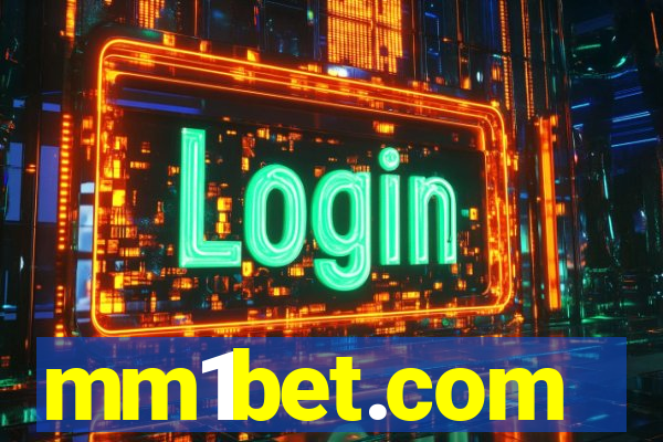 mm1bet.com