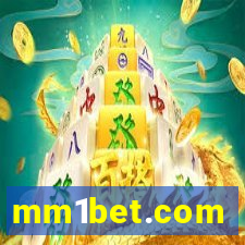 mm1bet.com