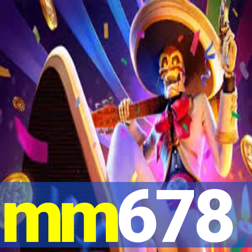 mm678