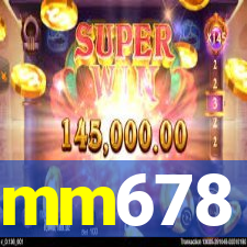 mm678