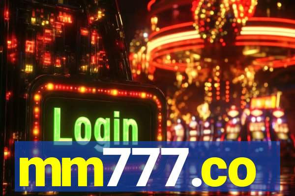 mm777.co