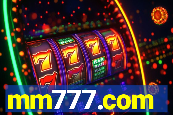 mm777.com