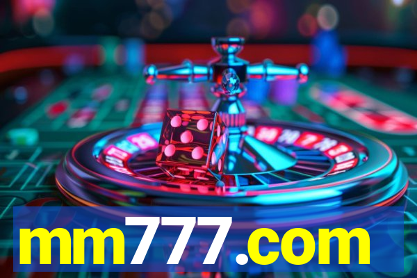 mm777.com