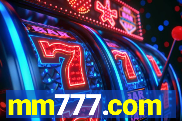 mm777.com