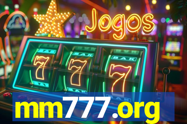 mm777.org