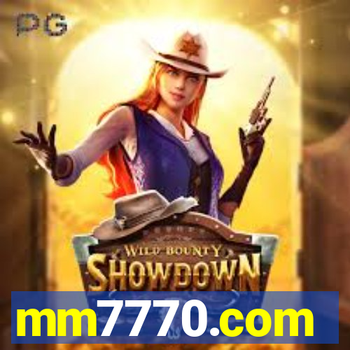 mm7770.com