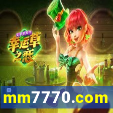 mm7770.com