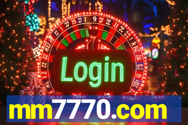 mm7770.com