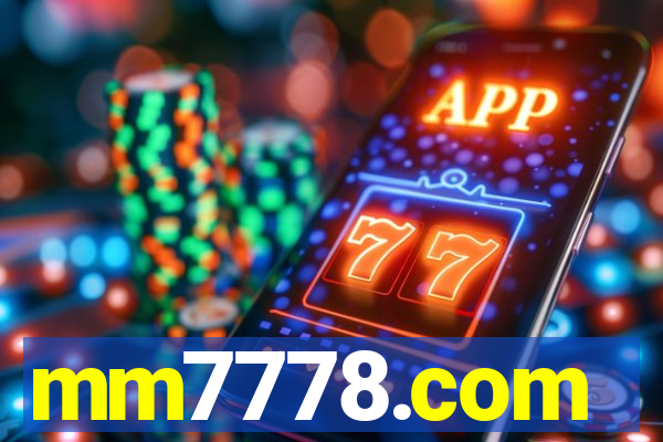 mm7778.com
