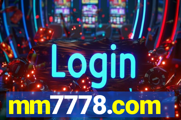 mm7778.com