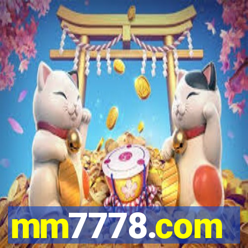 mm7778.com