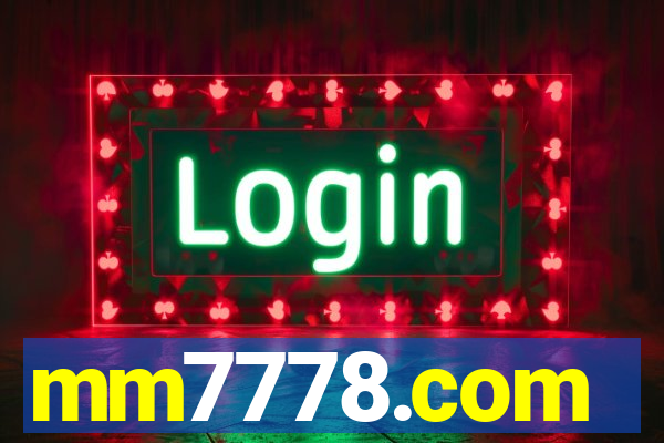 mm7778.com
