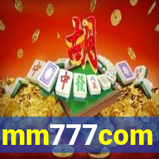 mm777com