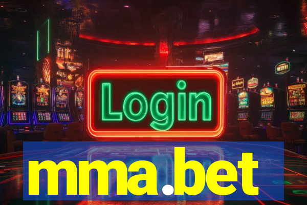 mma.bet