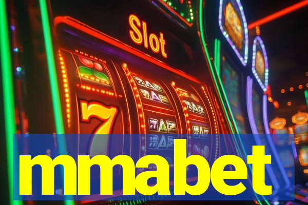 mmabet