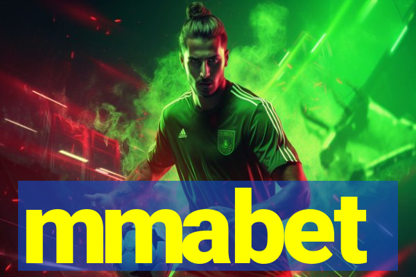 mmabet