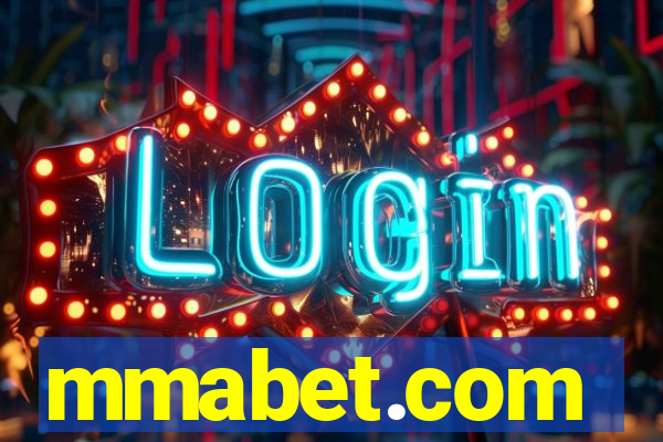 mmabet.com