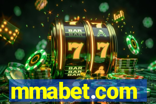 mmabet.com
