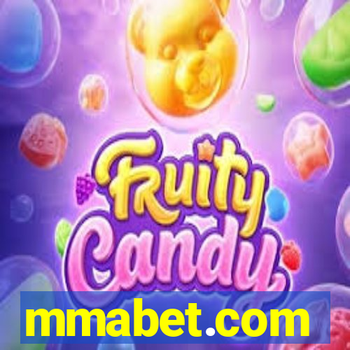 mmabet.com