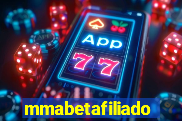 mmabetafiliado