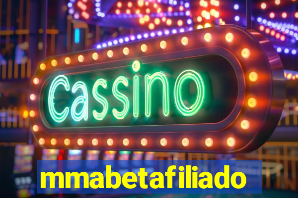 mmabetafiliado