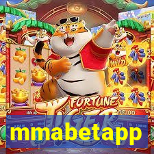 mmabetapp