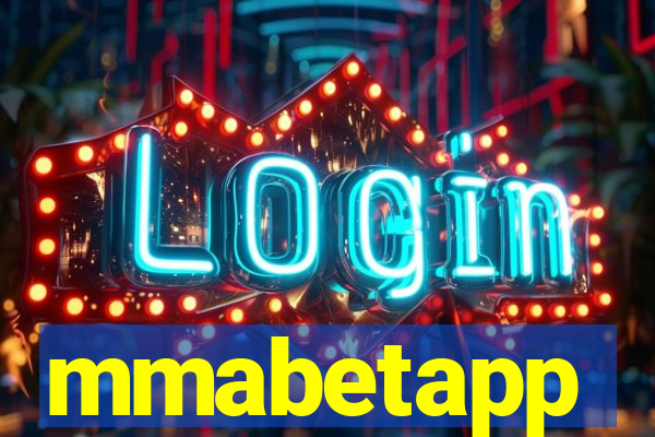 mmabetapp