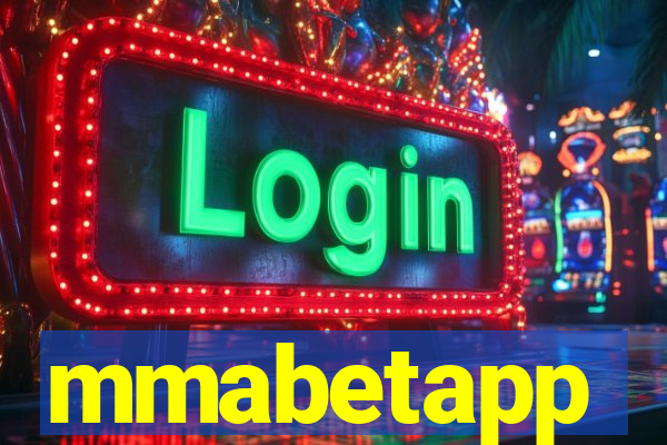 mmabetapp
