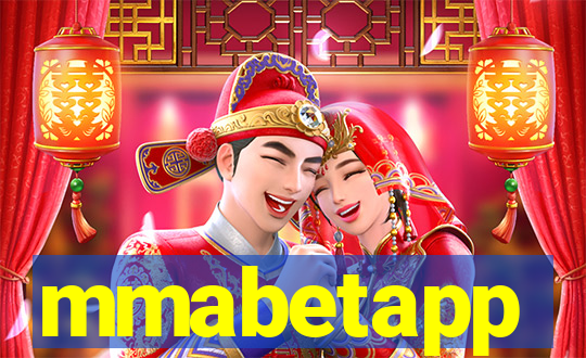 mmabetapp