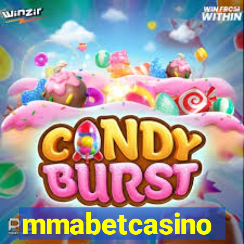 mmabetcasino