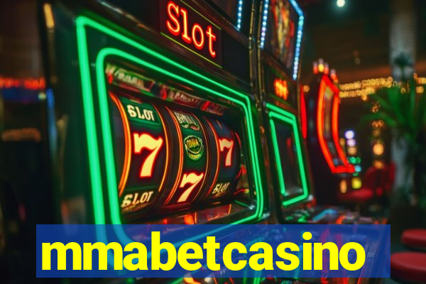 mmabetcasino
