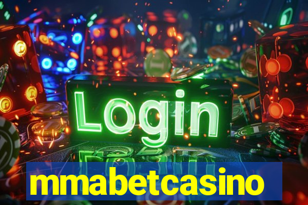 mmabetcasino