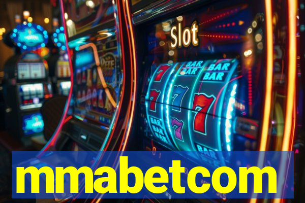 mmabetcom