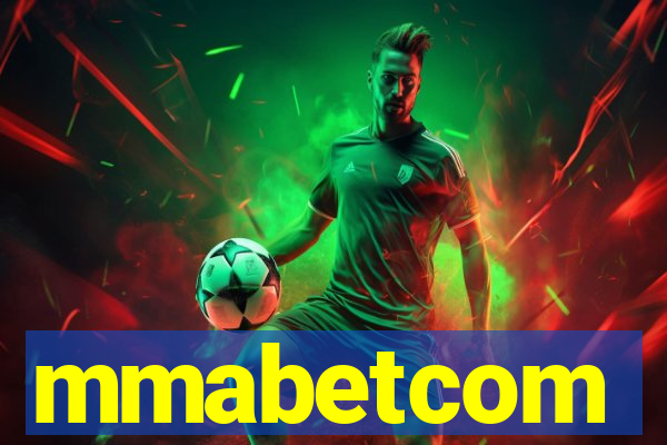 mmabetcom