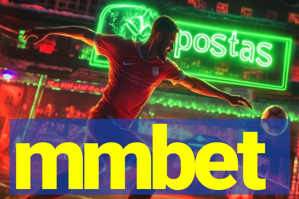 mmbet