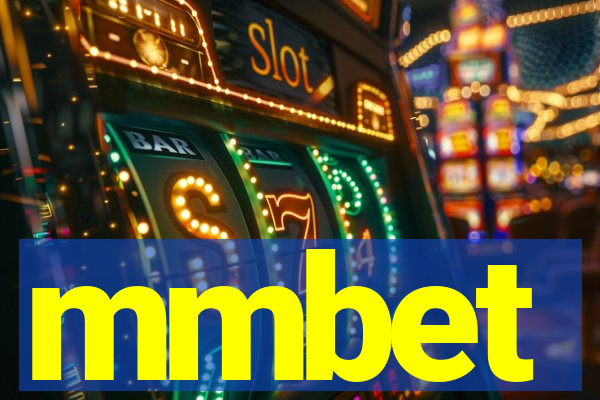 mmbet