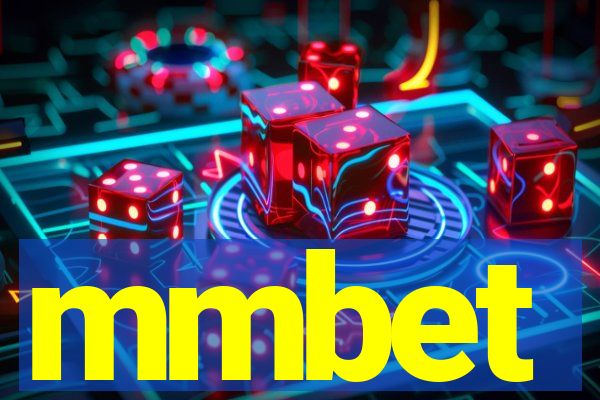 mmbet