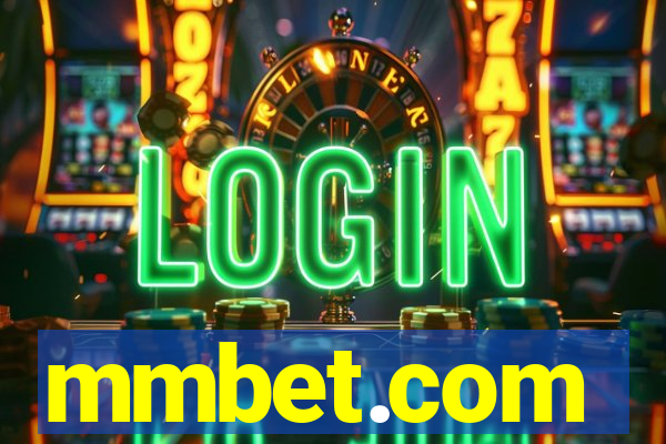 mmbet.com