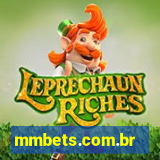 mmbets.com.br